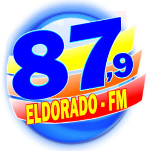 Eldorado FM 87,9